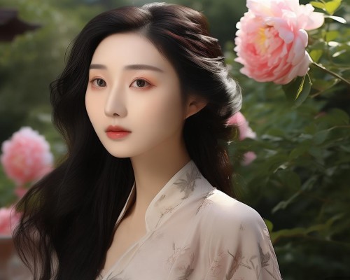 鼻修复手术指南，从选择到恢复的全过程，鼻修复手术指南，从选择到恢复的全过程