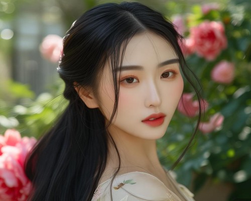 精细鼻修复手术，让您的鼻子更精致更自然