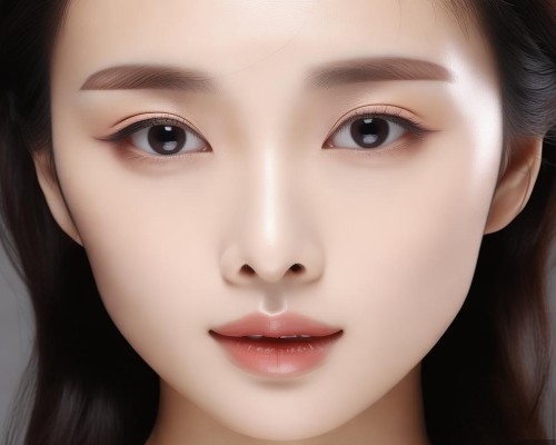 上海鼻整形医生，全面解析鼻整形手术的优与美，上海鼻整形医生推荐，全面解析鼻整形手术的优与美