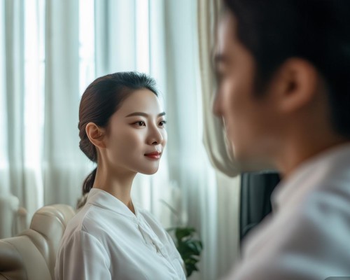 上海鼻整形医生推荐，专业与安全并重的手术方案，上海鼻整形医生推荐，专业与安全并重的手术方案