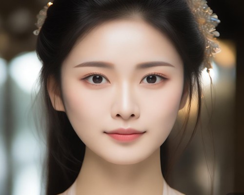 好，我现在需要帮用户写一篇关于鼻综合的文章。用户是上海鼻整形医生，所以文章需要专业且详细。首先，我得理解鼻综合是什么，它应该包括鼻部的多个方面，比如鼻梁、鼻尖、鼻孔等，精细鼻部整形，全面解析鼻综合手术