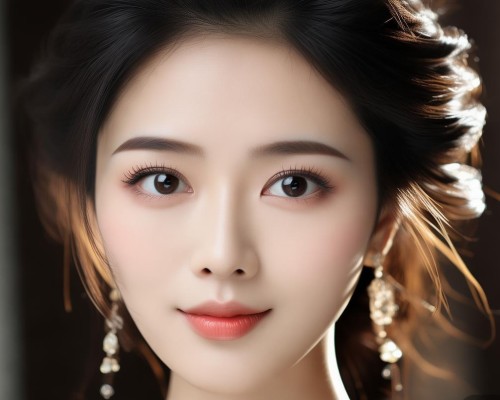 鼻综合，从手术到美学与功能的完美结合，鼻综合，美学与功能的完美结合