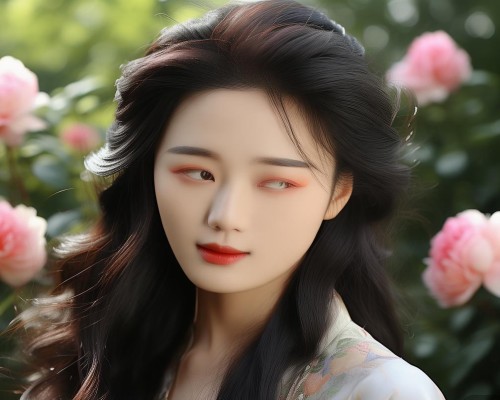 精细鼻修复手术指南，从诊断到恢复，精细鼻修复手术指南，从诊断到恢复