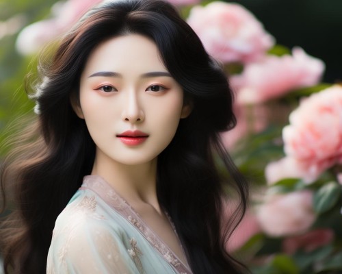 上海鼻整形医生推荐，鼻修复手术全解析，上海鼻整形医生推荐及鼻修复手术全解析