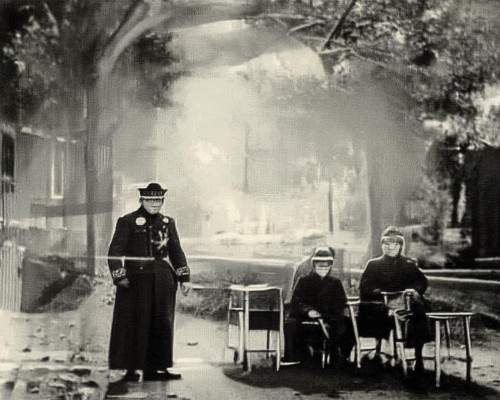 好，我现在需要帮用户写一篇关于鼻综合的文章。用户是上海鼻整形医生，所以文章需要专业且详细。首先，我得理解鼻综合这个词的含义，它应该指的是鼻部整形手术，可能包括鼻梁、鼻尖、鼻翼等多方面的调整，上海鼻整形医生推荐，精细鼻综合手术，塑造完美鼻部