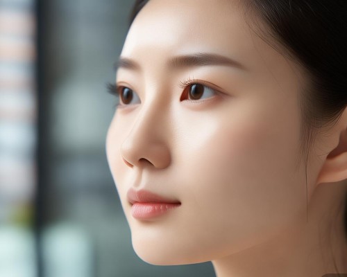 上海鼻整形医生推荐，专业与安全并存的手术方式，上海鼻整形医生推荐，专业与安全并存的手术方式