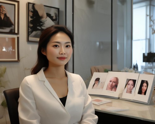 上海鼻整形医生推荐，全面解析鼻整形手术，上海鼻整形医生推荐及手术解析