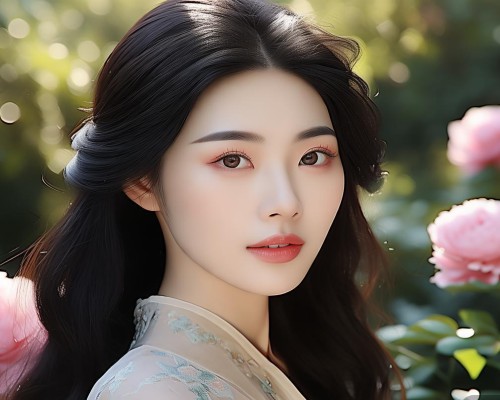 上海鼻整形医生推荐，鼻修复手术全解析，上海鼻整形医生推荐，鼻修复手术全解析