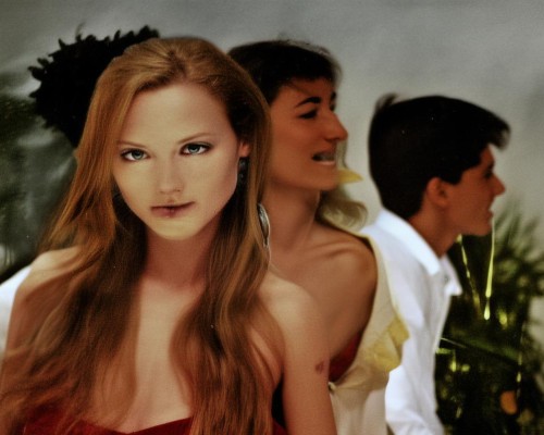 好，我现在需要帮用户写一篇关于鼻综合的文章。用户是上海鼻整形医生，所以文章需要专业且详细。首先，我得确定文章的结构，可能包括鼻综合的定义、手术过程、注意事项以及恢复期等等，上海鼻整形医生推荐，专业鼻综合手术方案，塑造自然精致鼻型