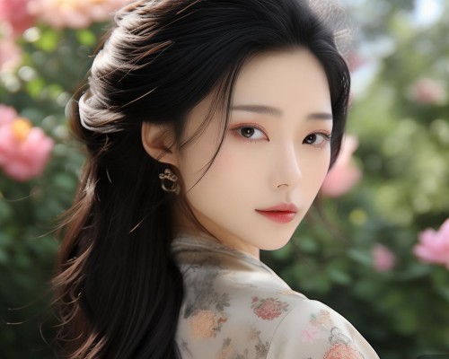 精细鼻修复手术，让您的鼻子更完美，精细鼻修复手术，让您的鼻子完美呈现