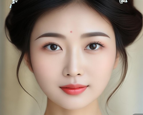 好，我现在需要帮用户写一篇关于鼻综合的文章。用户是上海鼻整形医生，所以文章需要专业且详细。首先，我得明确文章的结构，可能包括鼻综合的定义、手术过程、注意事项以及恢复期等等，上海鼻整形医生专业解析鼻综合手术过程及注意事项