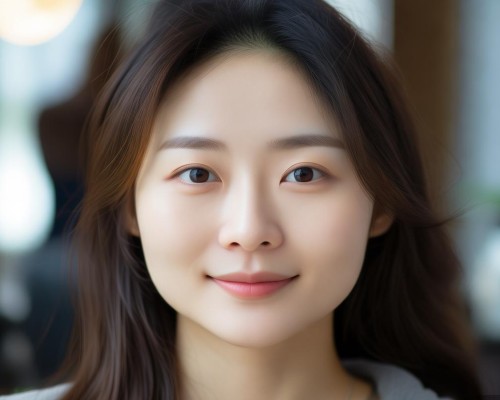 上海鼻整形医生推荐，鼻修复手术的精细与艺术，上海鼻整形医生推荐，鼻修复手术的精细与艺术