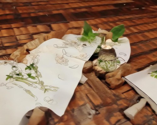 好，我现在需要帮用户写一篇关于肋骨鼻的文章。用户是上海鼻整形医生，所以文章需要专业且详细。首先，我得确定文章的结构，通常包括什么是肋骨鼻、手术过程、优点、注意事项和恢复期，肋骨鼻整形，科学与安全的手术方案