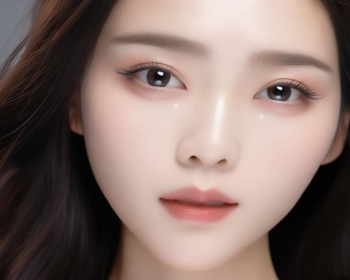 上海鼻整形医生推荐，专业手术，安全效果保障