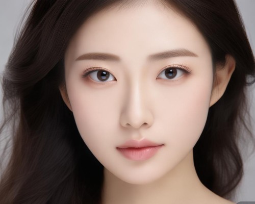 好，我现在需要帮用户写一篇关于鼻整形的文章。用户是上海的鼻整形医生，所以文章需要专业且有深度。首先，我得确定文章的结构，可能包括鼻整形的概述、手术方法、恢复期、注意事项以及未来趋势，精细与艺术，上海鼻整形医生的专业与美学追求