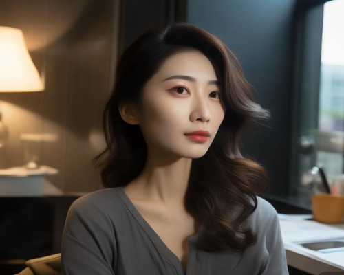 上海鼻整形医生推荐，鼻修复手术全解析，上海鼻整形医生推荐及鼻修复手术全解析