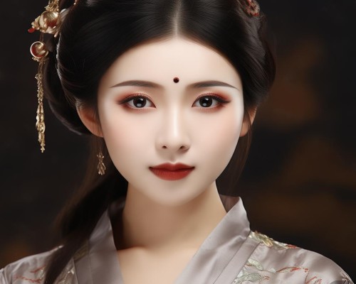 上海鼻整形医生推荐，鼻修复手术全解析，上海鼻整形医生推荐，鼻修复手术全解析