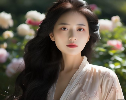 精准鼻修复，让您的鼻子重获自然与美丽，精准鼻修复，让您的鼻子重获自然与美丽