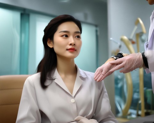 上海鼻整形医生推荐，鼻修复手术全解析，上海鼻整形医生推荐及鼻修复手术全解析