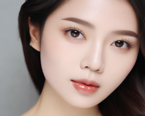 上海鼻整形医生推荐，专业技术与安全保障，上海鼻整形医生推荐，专业技术与安全保障！