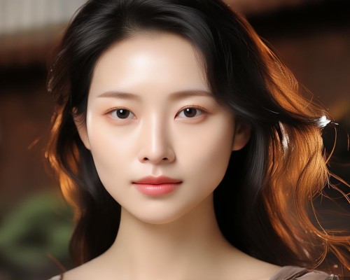 精准鼻修复，让您的鼻子重获自然与美丽，精准鼻修复，让您的鼻子重获自然与美丽！