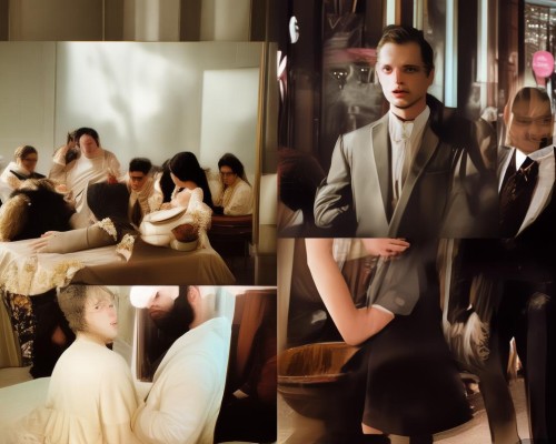 好，我现在需要帮用户写一篇关于鼻整形的文章。用户是上海的鼻整形医生，所以文章需要专业且有深度。首先，我得确定文章的结构，可能包括鼻整形的概述、手术方法、恢复期、注意事项以及选择医生的重要性，上海鼻整形专家，全面解析鼻整形手术及选择建议