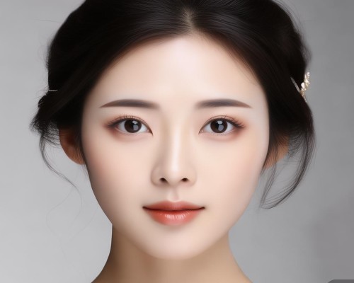 好，我现在需要帮用户写一篇关于鼻综合的文章。用户是上海鼻整形医生，所以文章需要专业且详细。首先，我得明确文章的结构，通常包括鼻综合的定义、手术过程、注意事项以及术后恢复等部分，上海鼻整形医生推荐，专业鼻综合手术方案，塑造自然精致鼻型