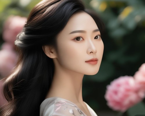 好，我现在需要帮用户写一篇关于鼻修复的文章。用户是上海鼻整形医生，所以文章需要专业且详细。首先，我得确定文章的结构，可能包括概述、手术过程、恢复方法、注意事项和案例分享