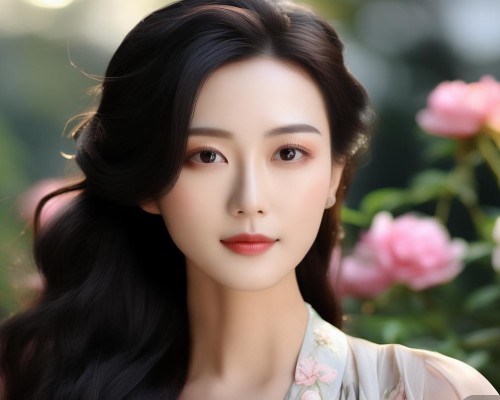 上海鼻整形医生推荐，鼻修复手术全解析，上海鼻整形医生推荐，鼻修复手术全解析