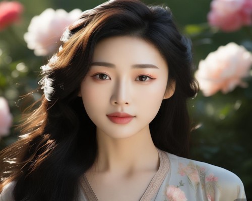 鼻修复手术指南，从选择到恢复的全程指导，鼻修复手术指南，从选择到恢复的全程指导