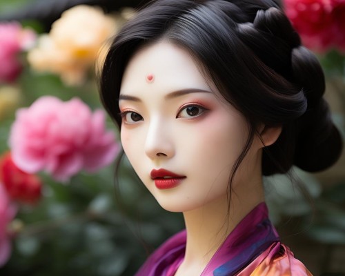 一、什么是肋骨鼻，肋骨鼻的成因与影响