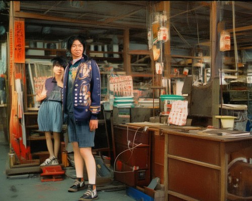 好，我现在需要帮用户写一篇关于肋骨鼻的文章。用户是一位上海的鼻整形医生，所以文章需要专业且详细。首先，我得理解肋骨鼻是什么，它和传统鼻整形有什么不同，肋骨鼻整形，自然与精致的完美结合