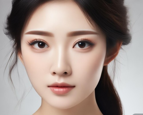 好，我现在需要帮用户写一篇关于鼻整形的文章。用户是上海鼻整形医生，所以文章需要专业且详细。首先，我得确定文章的结构，可能包括鼻整形的概述、手术方法、恢复期、注意事项以及选择医生的重要性，上海鼻整形手术指南，从选择到恢复