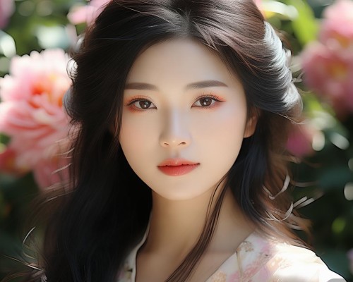 上海鼻整形医生推荐，鼻修复手术全解析，上海鼻整形医生推荐，鼻修复手术全解析