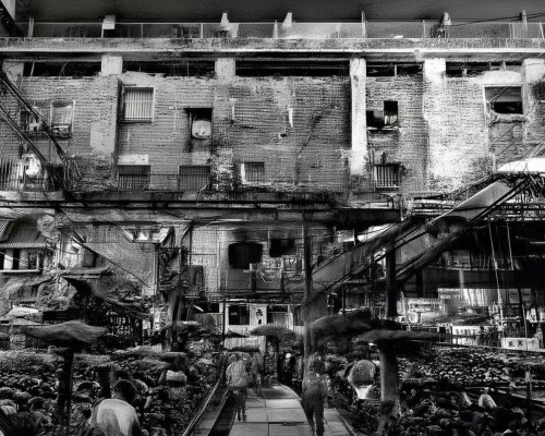 好，我现在需要帮用户写一篇关于鼻修复的文章。用户是上海鼻整形医生，所以文章需要专业且详细。首先，我得确定文章的结构，可能包括概述、手术过程、恢复期、注意事项和案例分析，精准鼻修复，上海鼻整形医生的专业方案