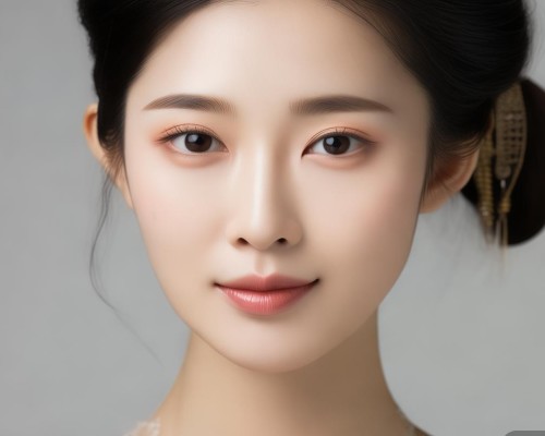 上海鼻整形医生推荐，专业鼻综合手术方案，上海鼻整形医生推荐，专业鼻综合手术方案