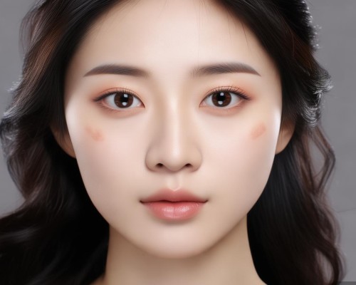 上海鼻整形医生深度解析，从美学到功能的完美结合，上海鼻整形医生，从美学到功能的完美结合