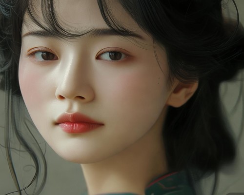 好，我现在需要帮用户写一篇关于肋骨鼻的文章。用户是上海鼻整形医生，所以文章需要专业且详细。首先，我得理解肋骨鼻是什么，它和传统鼻整形有什么不同，肋骨鼻整形，一种自然与稳定的鼻部美学解决方案