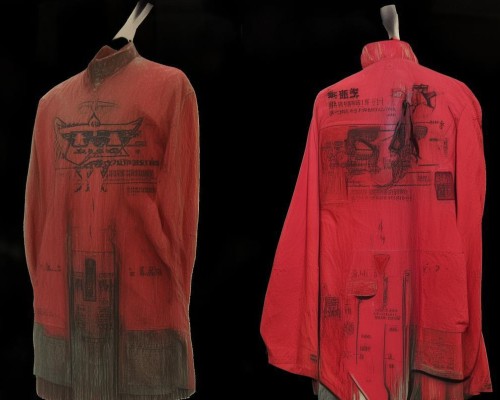 好，我现在需要帮用户写一篇关于肋骨鼻的文章。用户是上海鼻整形医生，所以文章需要专业且详细。首先，我得理解用户的需求，他们可能需要一篇结构清晰、内容详实的文章，用于介绍肋骨鼻手术，肋骨鼻整形，自然立体的鼻型之选