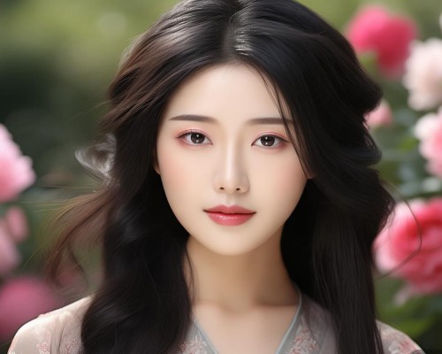 好，我现在需要帮用户写一篇关于鼻修复的文章。用户是上海鼻整形医生，所以文章需要专业且详细。首先，我得确定文章的结构，可能包括概述、手术过程、注意事项、恢复期以及未来趋势，精细鼻修复手术，从美学到功能的完美结合