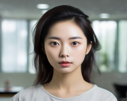 肋骨鼻，上海鼻整形医生的专业选择