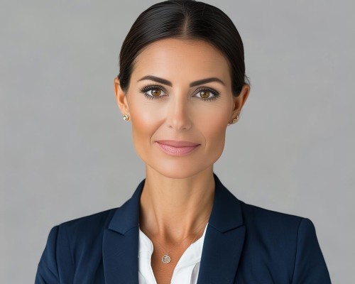 好，我现在需要帮用户写一篇关于鼻整形的文章。用户是上海鼻整形医生，所以文章需要专业且详细。首先，我得确定文章的结构，可能包括鼻整形的概述、手术方法、恢复期、注意事项以及选择医生的重要性