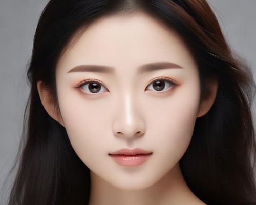 上海鼻整形医生，全面解析鼻整形手术，上海鼻整形医生，全面解析鼻整形手术