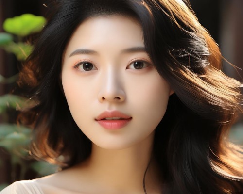 精准鼻修复，让您的鼻子重获自然与美丽，精准鼻修复，让您的鼻子焕发新生