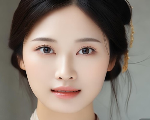 好，我现在需要帮用户写一篇关于鼻综合的文章。用户是上海鼻整形医生，所以文章需要专业且详细。首先，我得理解鼻综合这个词的含义，它应该指的是鼻部整形手术，可能包括鼻梁、鼻尖、鼻孔等多方面的调整，上海鼻整形医生推荐，精细鼻综合手术，塑造完美鼻部