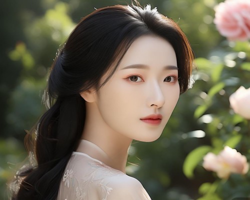 上海鼻整形医生推荐，鼻修复手术全解析，上海鼻整形医生推荐及鼻修复手术全解析