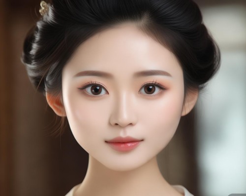 鼻综合整形，从外观到自信的完美蜕变，鼻综合整形，从外观到自信的完美蜕变