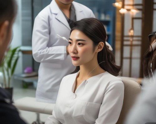 上海鼻整形医生推荐，鼻修复手术全解析，上海鼻整形医生推荐，鼻修复手术全解析