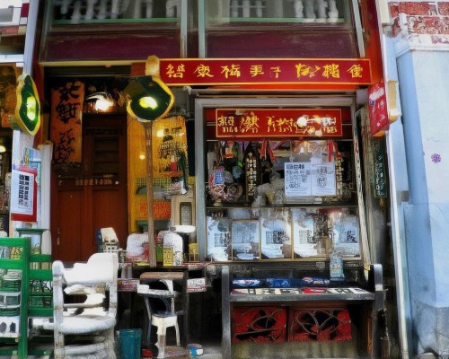 好，我现在需要帮用户写一篇关于鼻整形的文章。用户是上海的鼻整形医生，所以文章需要专业且有深度。首先，我得确定文章的结构，可能包括鼻整形的概述、手术方法、恢复期、注意事项以及选择医生的重要性，上海鼻整形专家，全面解析鼻整形手术方案及实用建议