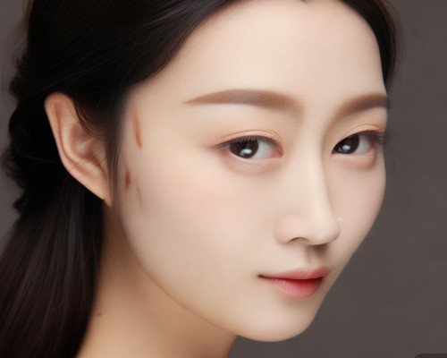 上海鼻整形医生推荐，鼻修复手术全解析，上海鼻整形医生推荐，鼻修复手术全解析